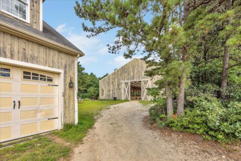 9 Riesling Road Plymouth MA 02360