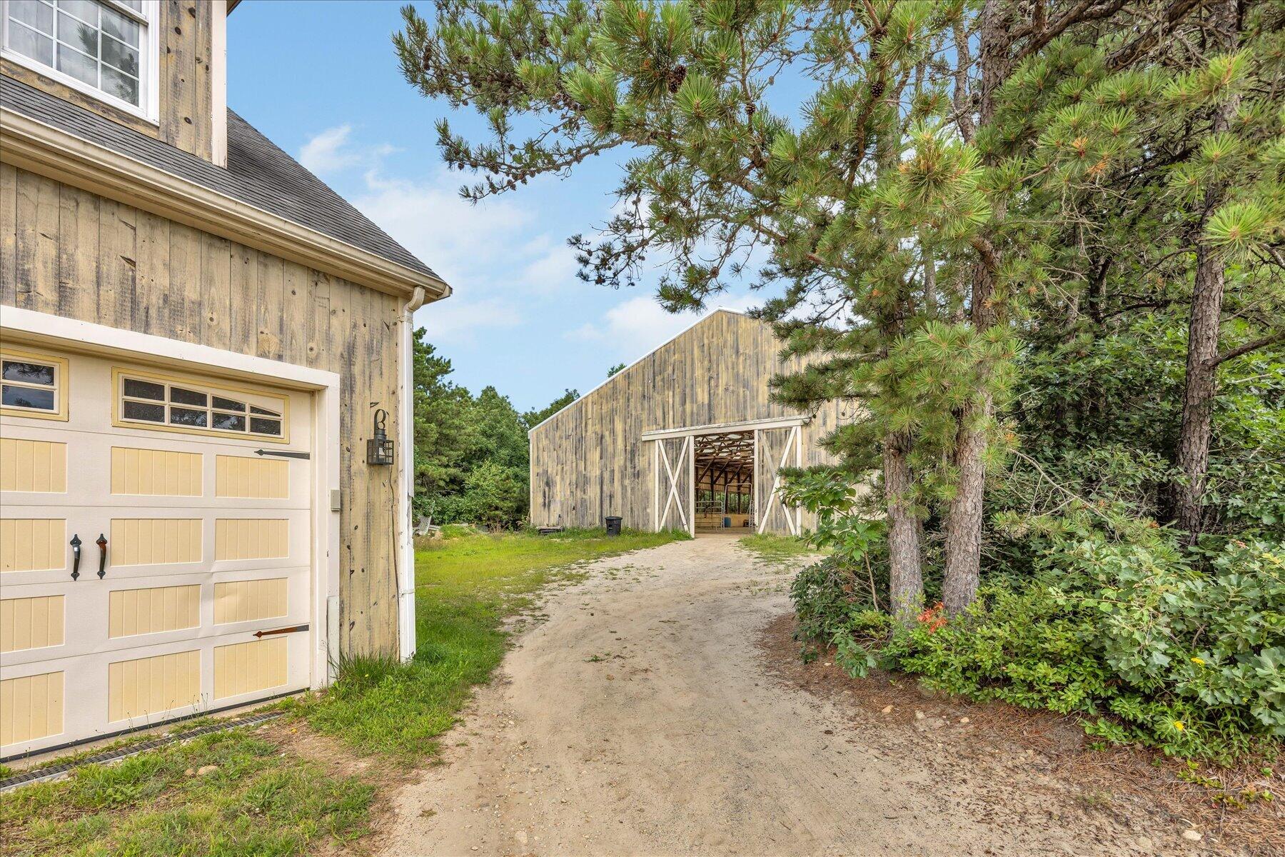 9 Riesling Road Plymouth MA 02360