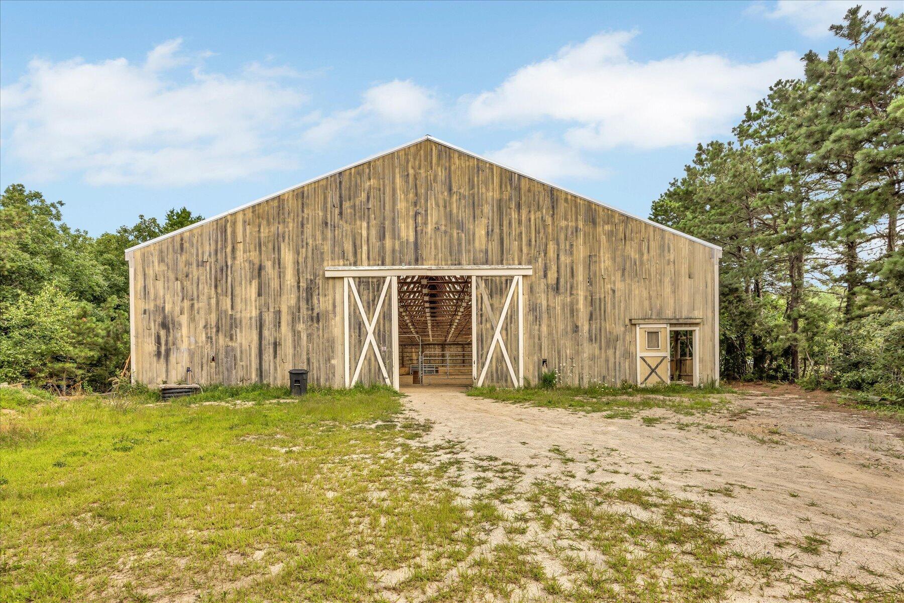 9 Riesling Road Plymouth MA 02360