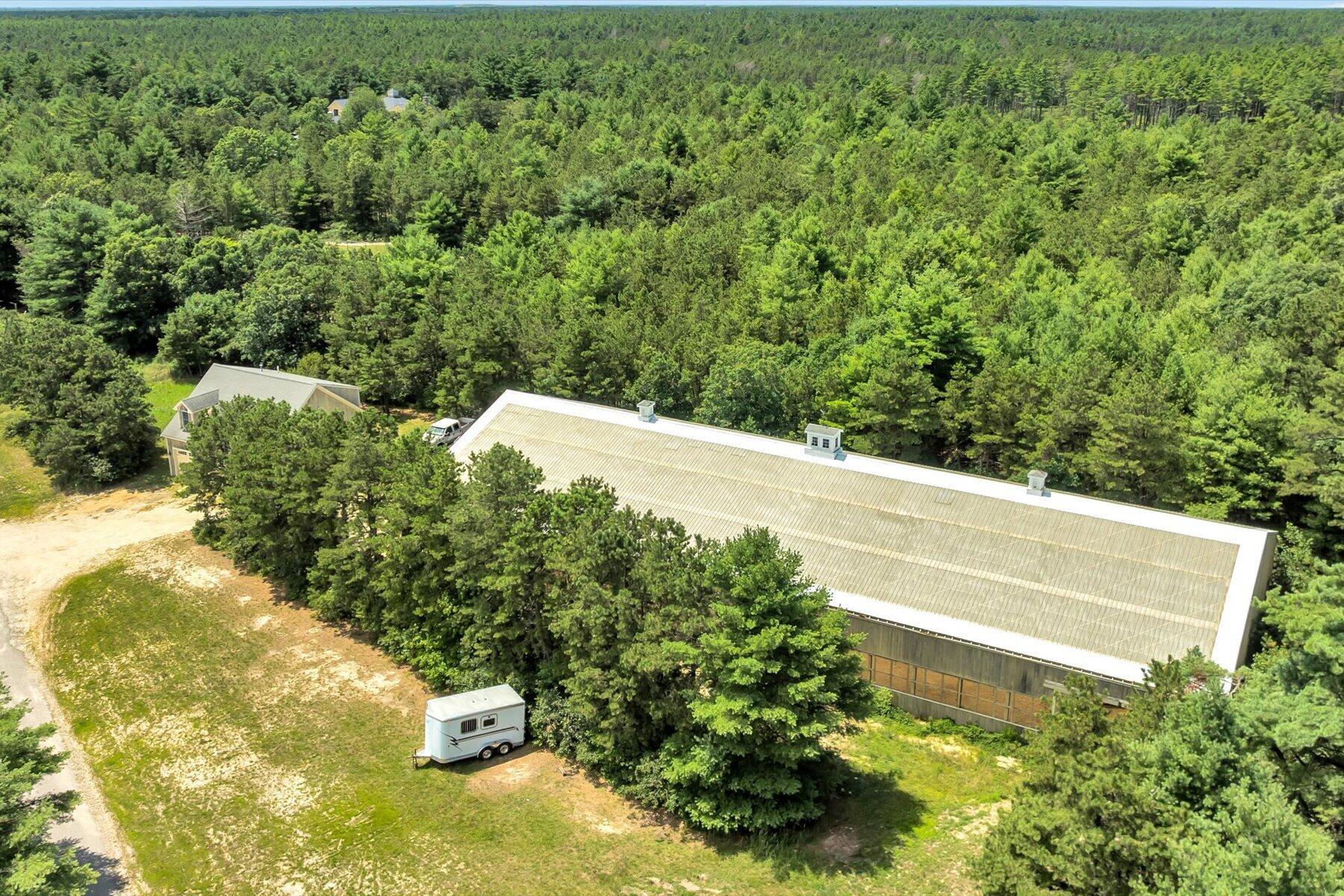 9 Riesling Road Plymouth MA 02360