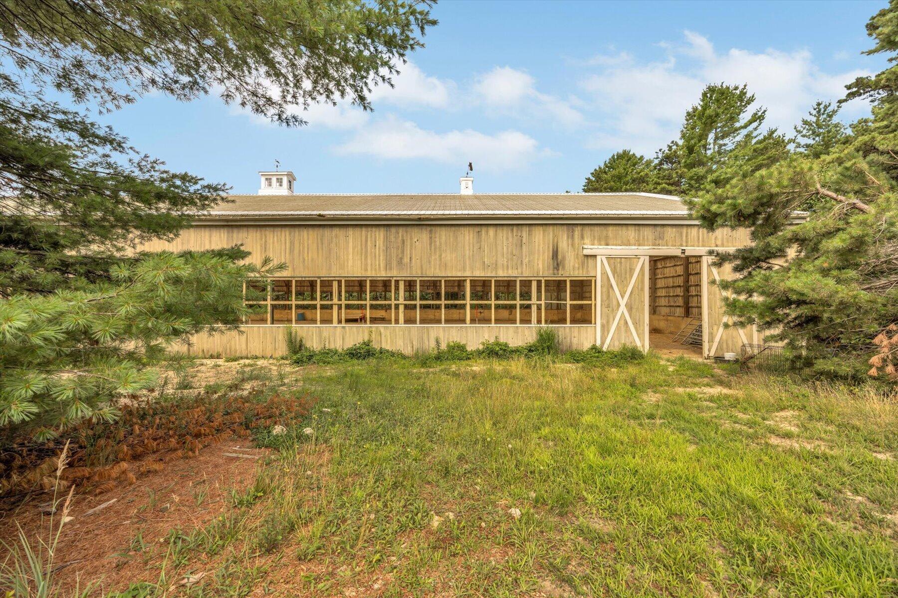9 Riesling Road Plymouth MA 02360