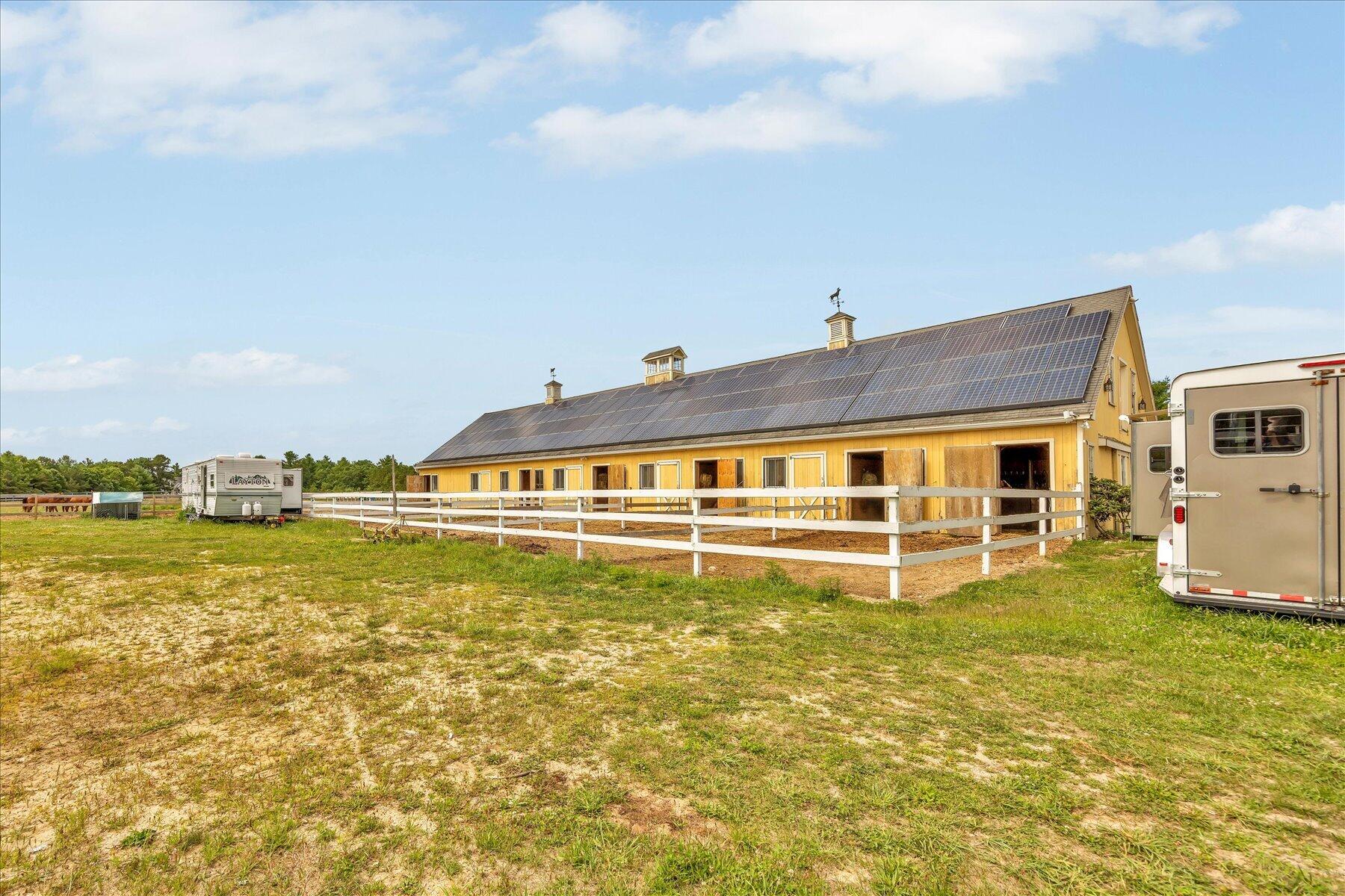 9 Riesling Road Plymouth MA 02360