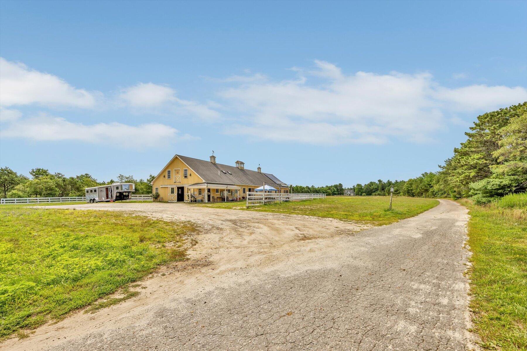 9 Riesling Road Plymouth MA 02360