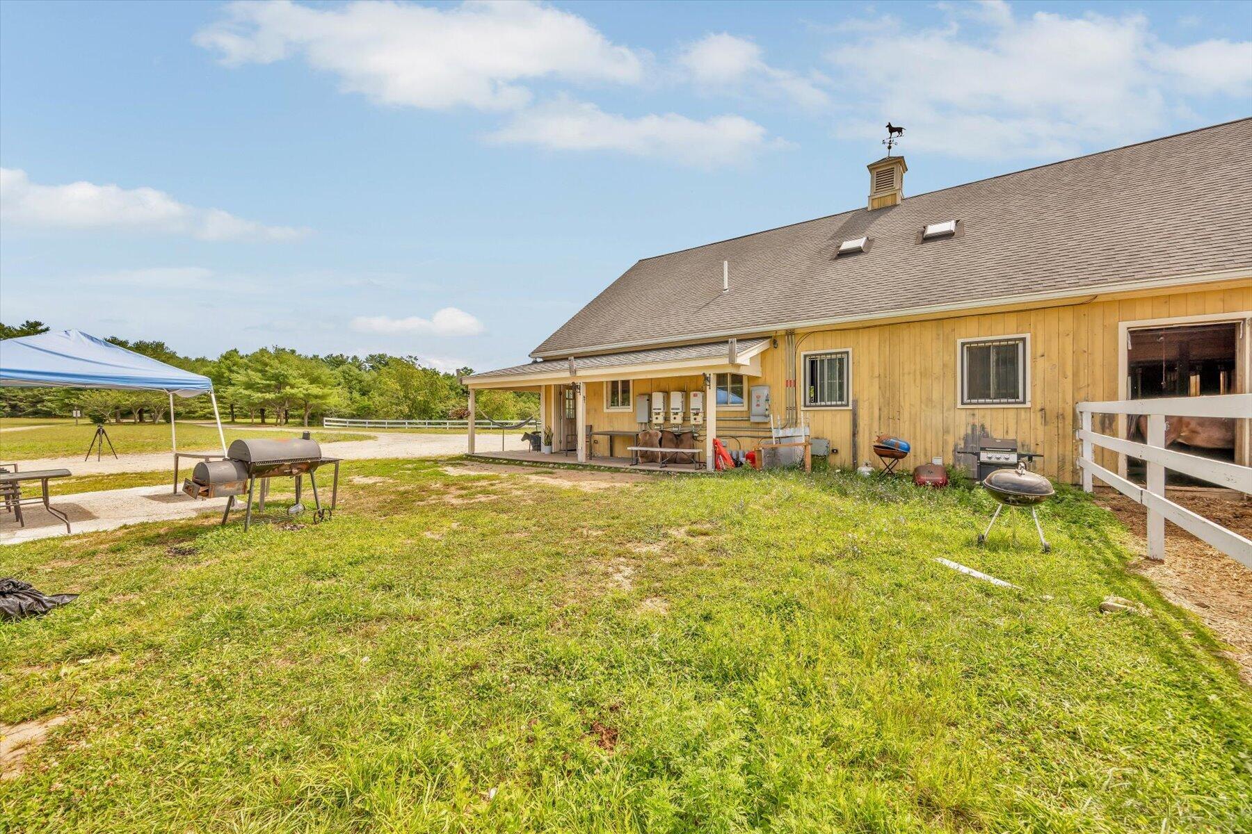9 Riesling Road Plymouth MA 02360