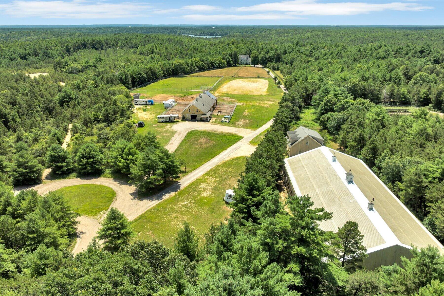 9 Riesling Road Plymouth MA 02360