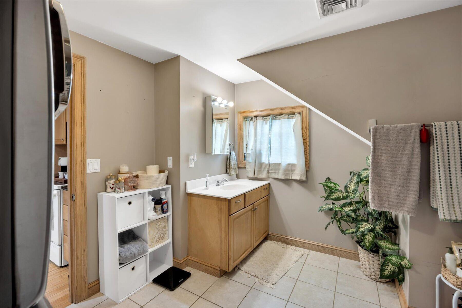 9 Riesling Road Plymouth MA 02360