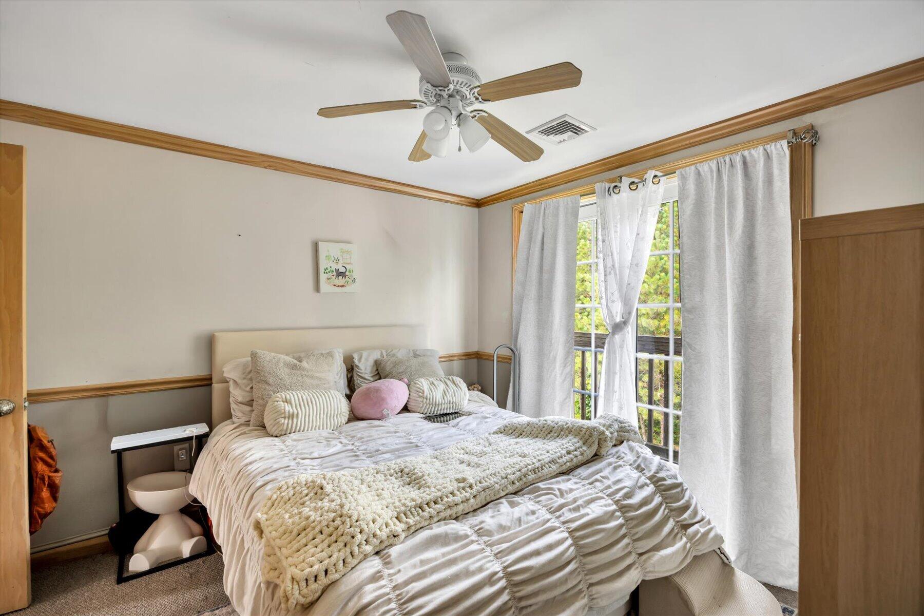 9 Riesling Road Plymouth MA 02360
