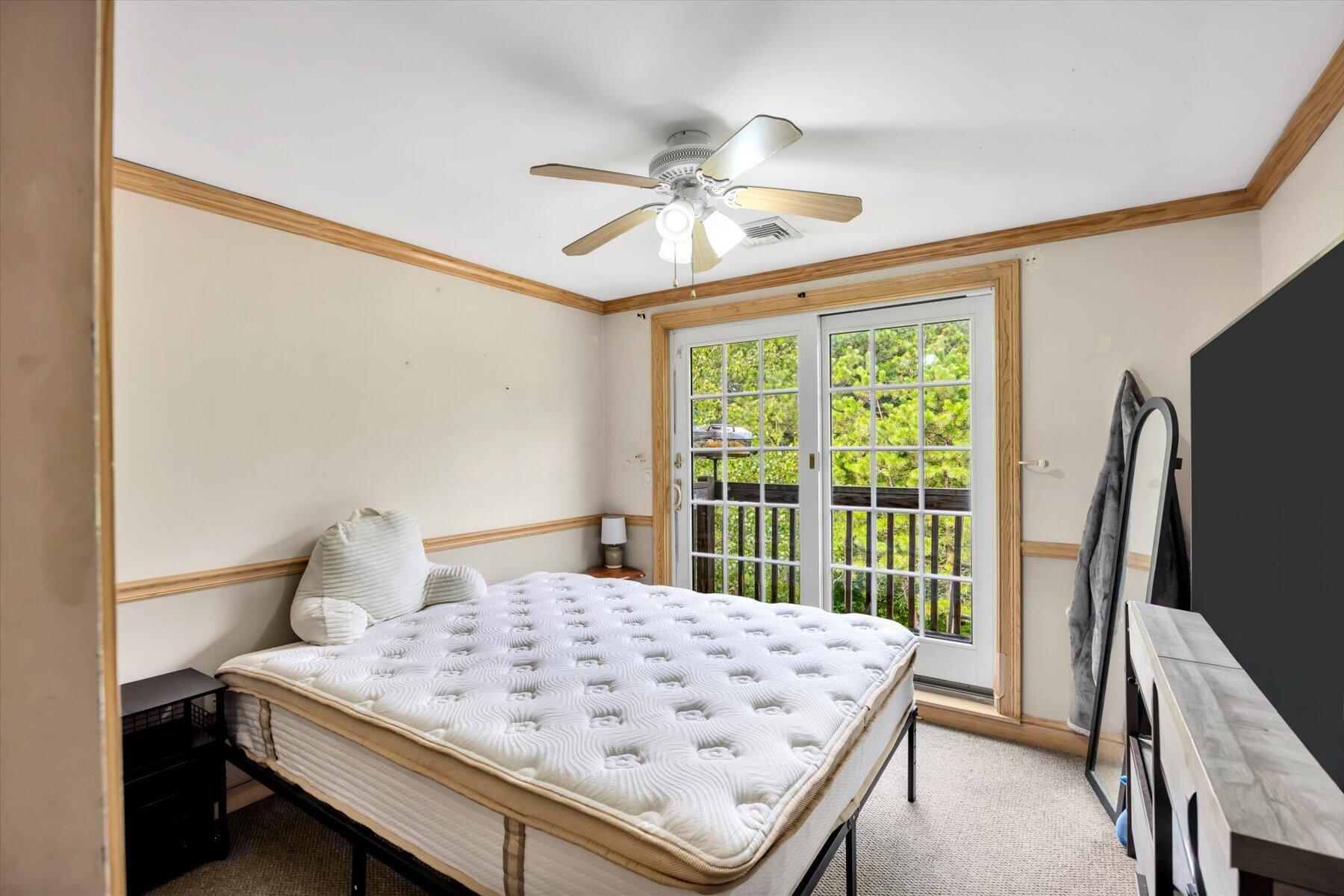9 Riesling Road Plymouth MA 02360