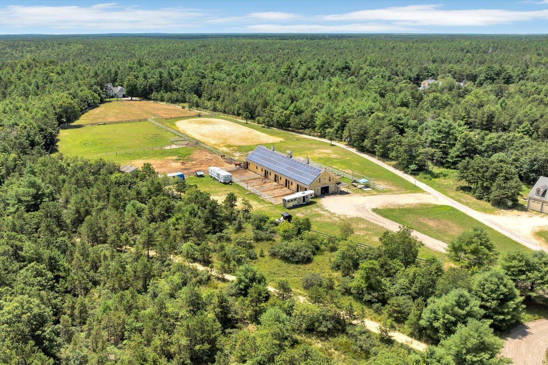 9 Riesling Road Plymouth MA 02360