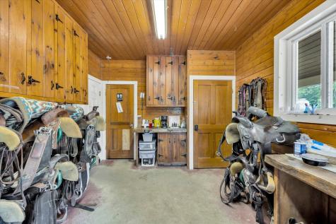 9 Riesling Road Plymouth MA 02360