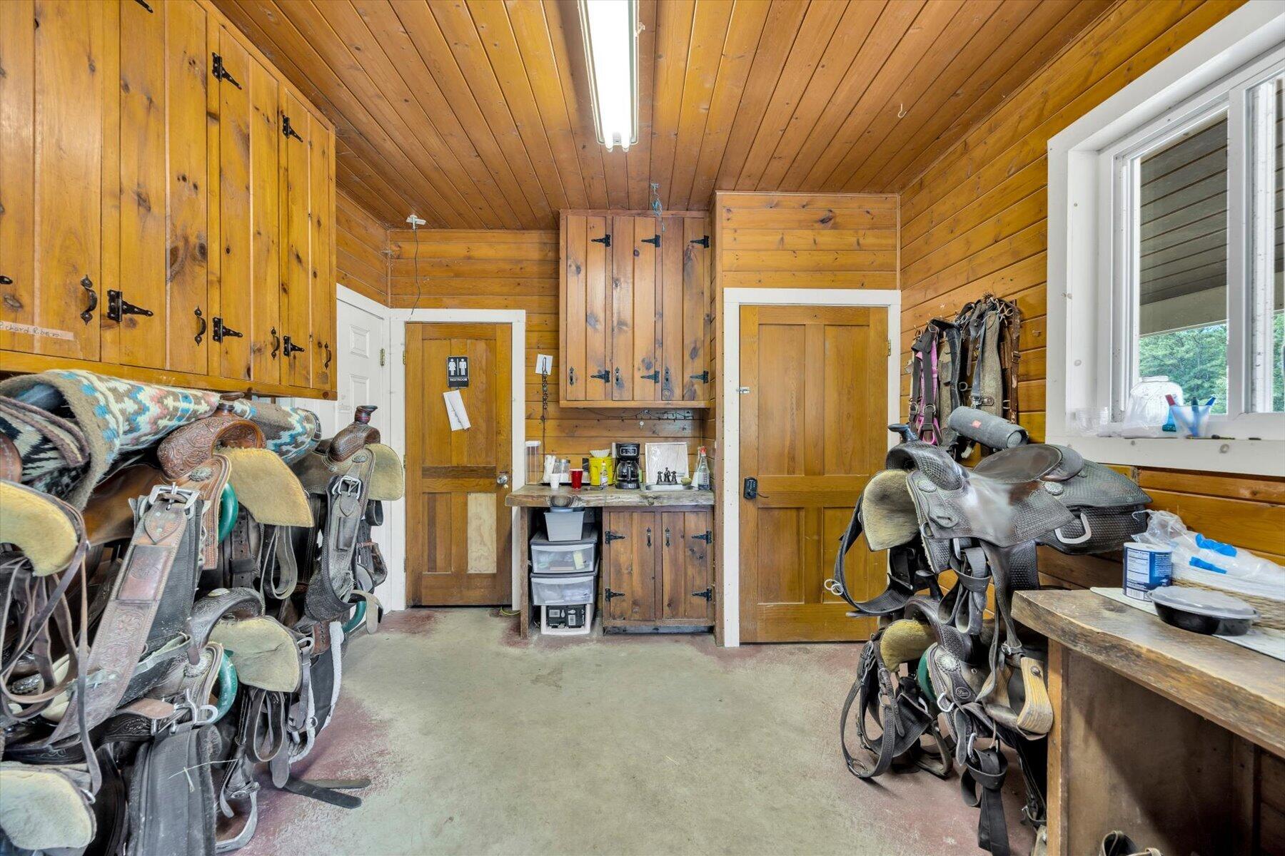 9 Riesling Road Plymouth MA 02360