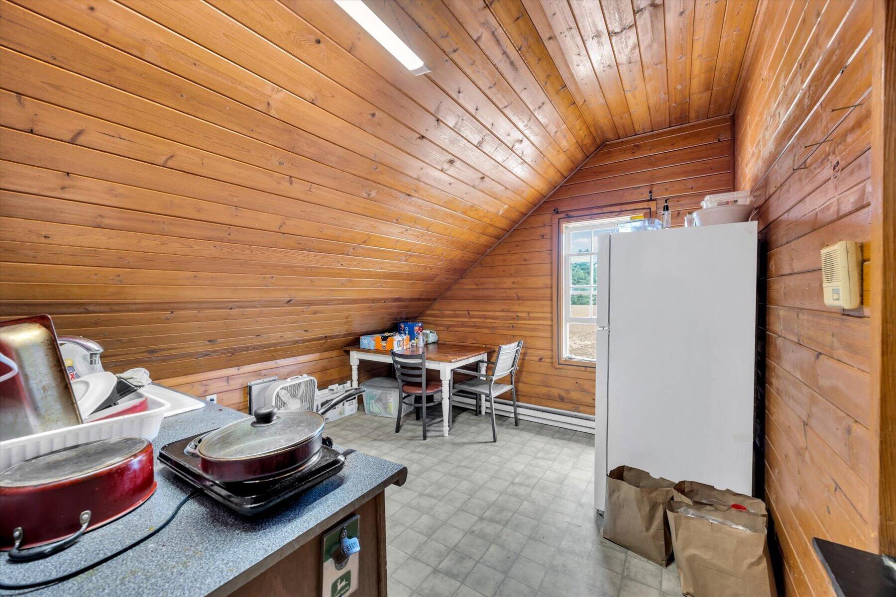 9 Riesling Road Plymouth MA 02360