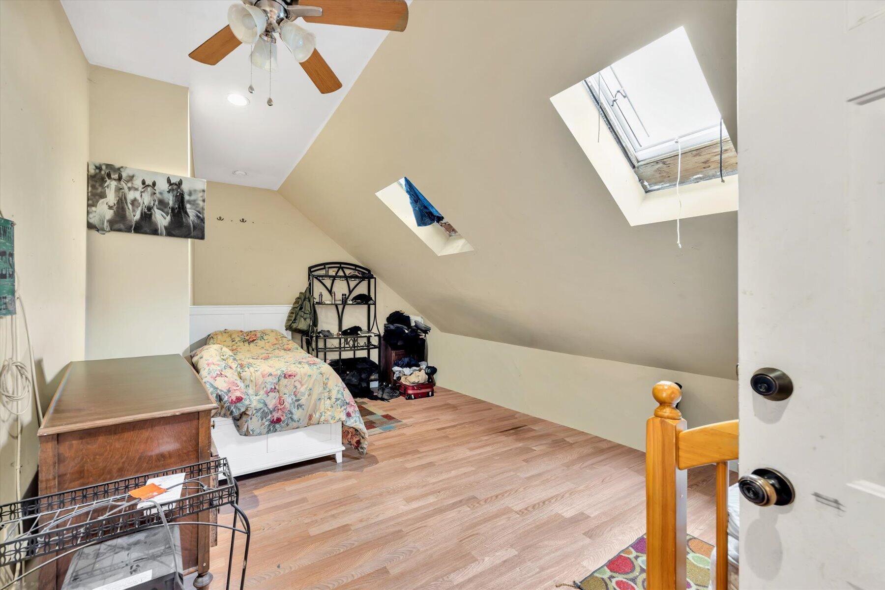 9 Riesling Road Plymouth MA 02360