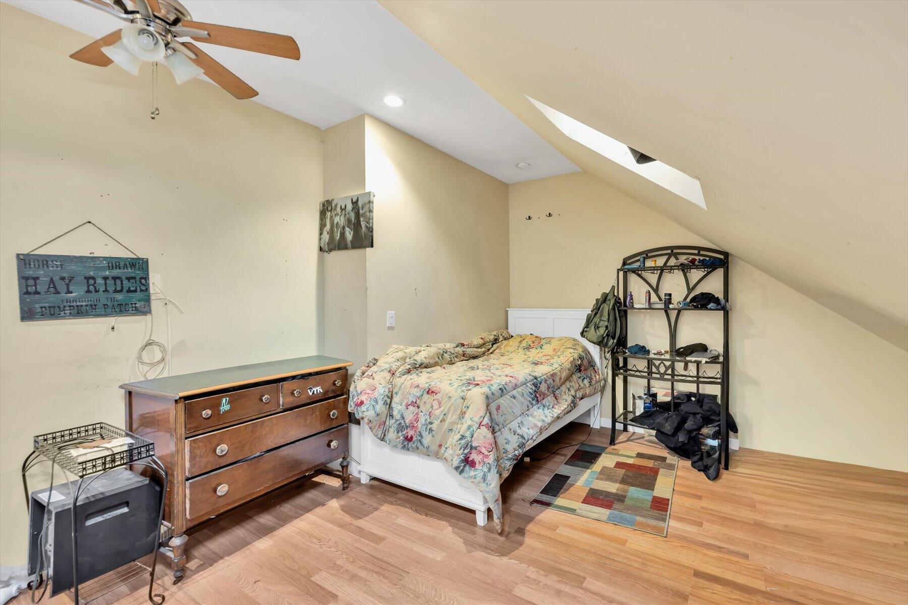 9 Riesling Road Plymouth MA 02360