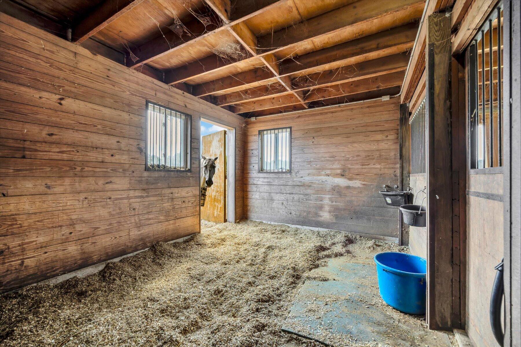 9 Riesling Road Plymouth MA 02360