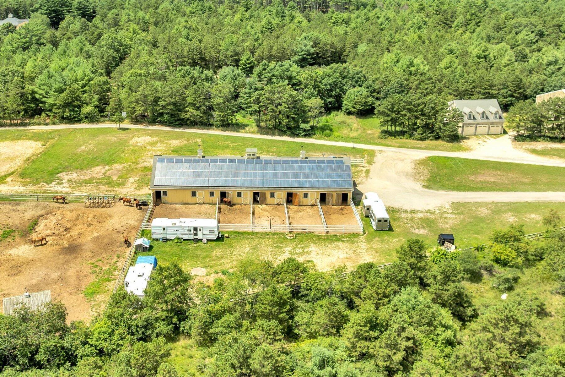 9 Riesling Road Plymouth MA 02360