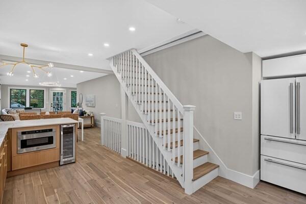21 Brewster Street Provincetown MA 02657