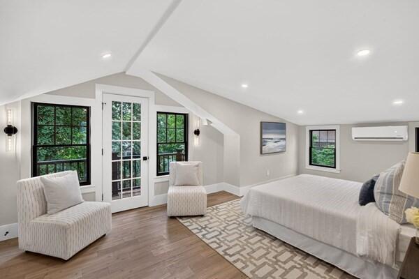 21 Brewster Street Provincetown MA 02657