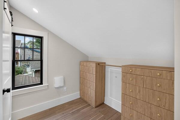 21 Brewster Street Provincetown MA 02657