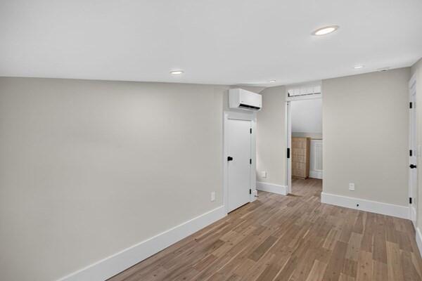 21 Brewster Street Provincetown MA 02657