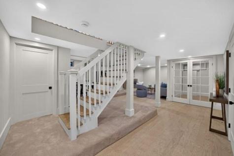 21 Brewster Street Provincetown MA 02657