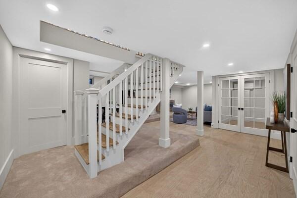 21 Brewster Street Provincetown MA 02657