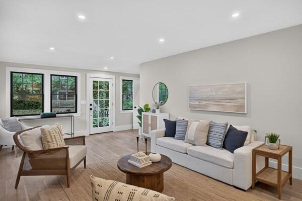 21 Brewster Street Provincetown MA 02657