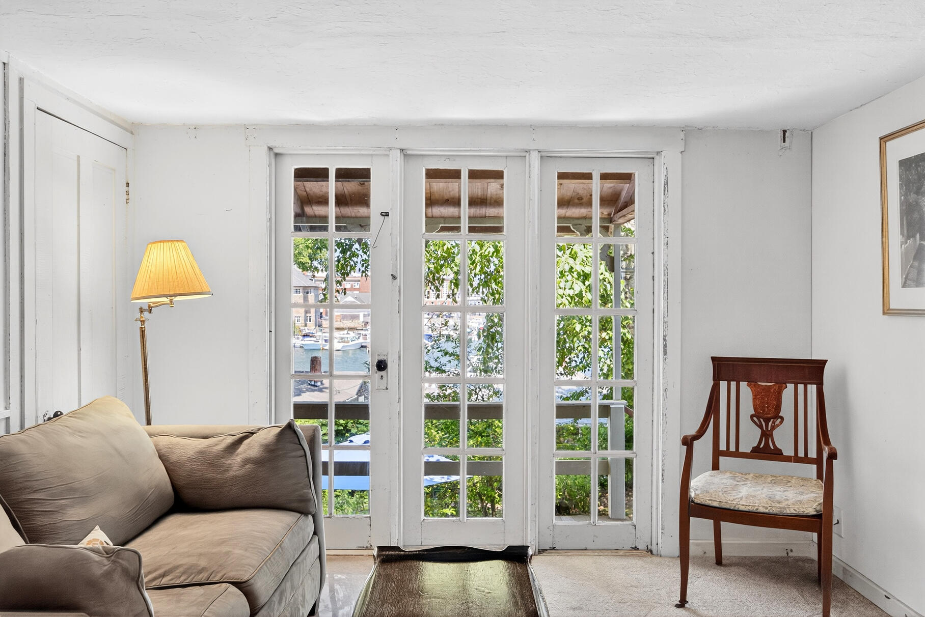 14 School Street Falmouth MA 02543