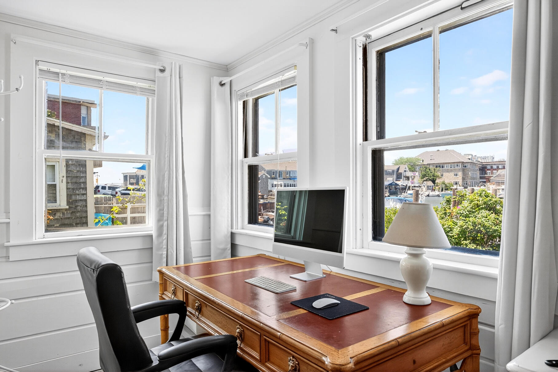 14 School Street Falmouth MA 02543