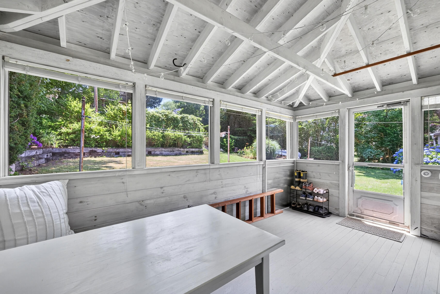 14 School Street Falmouth MA 02543