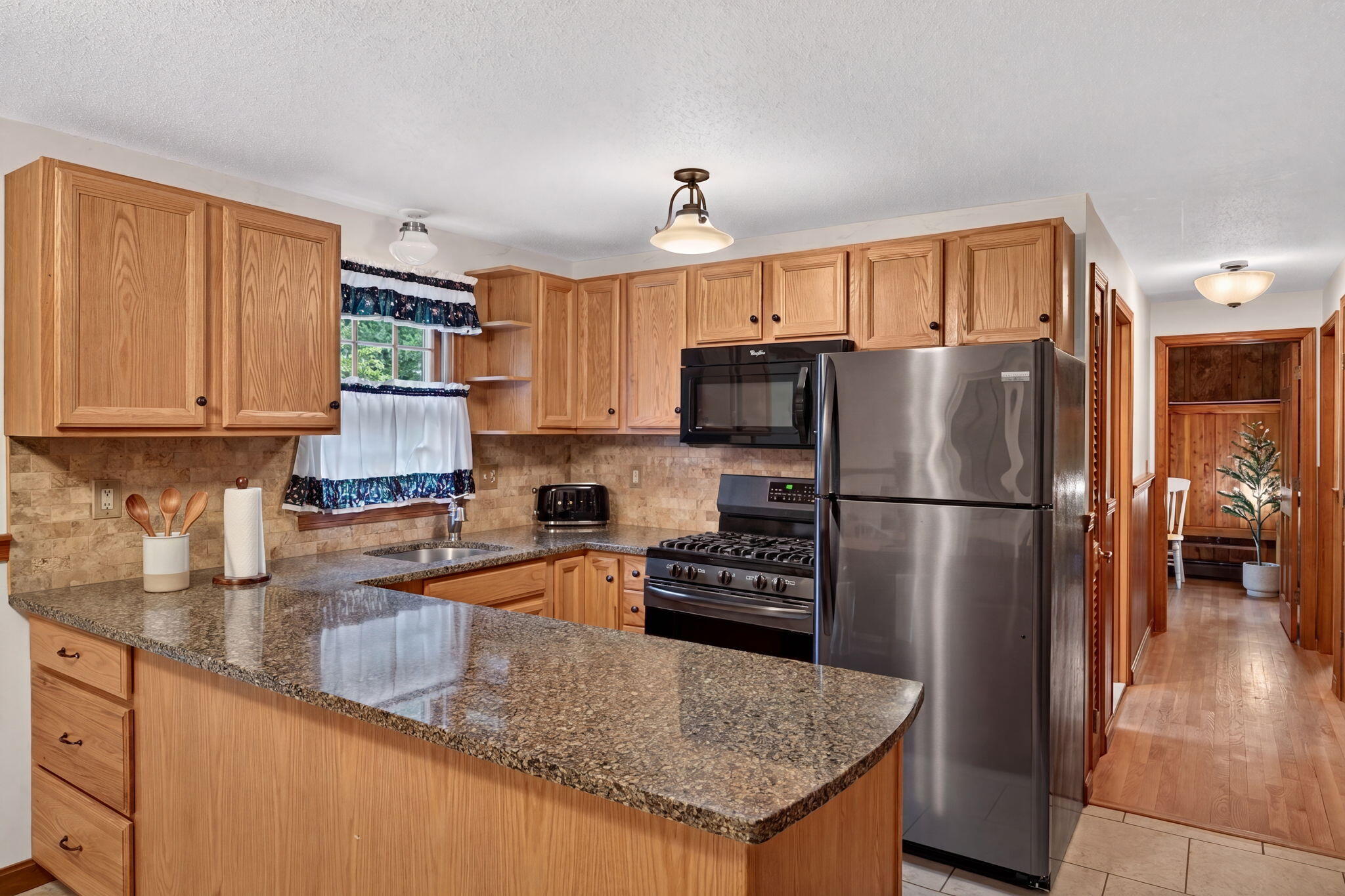 65 Richardson Road Centerville MA 02632