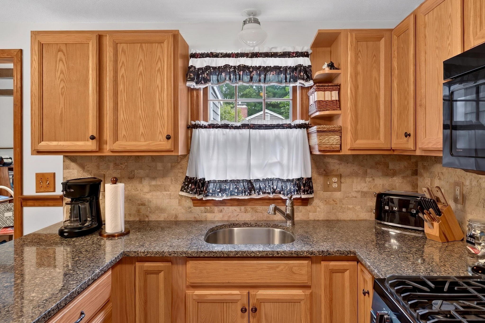 65 Richardson Road Centerville MA 02632