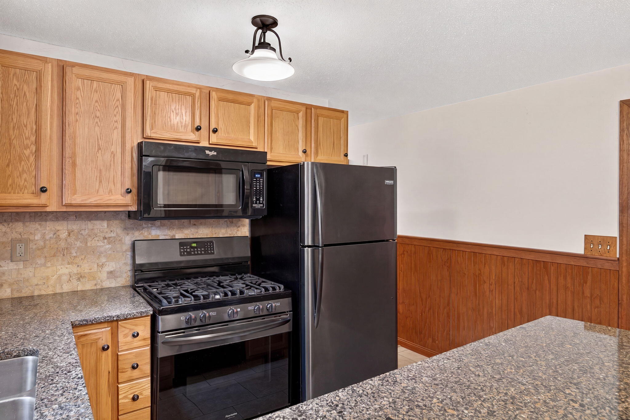 65 Richardson Road Centerville MA 02632