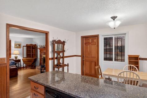 65 Richardson Road Barnstable MA 02632