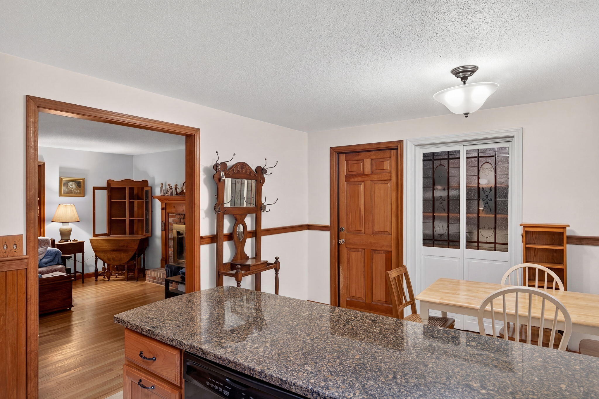 65 Richardson Road Centerville MA 02632