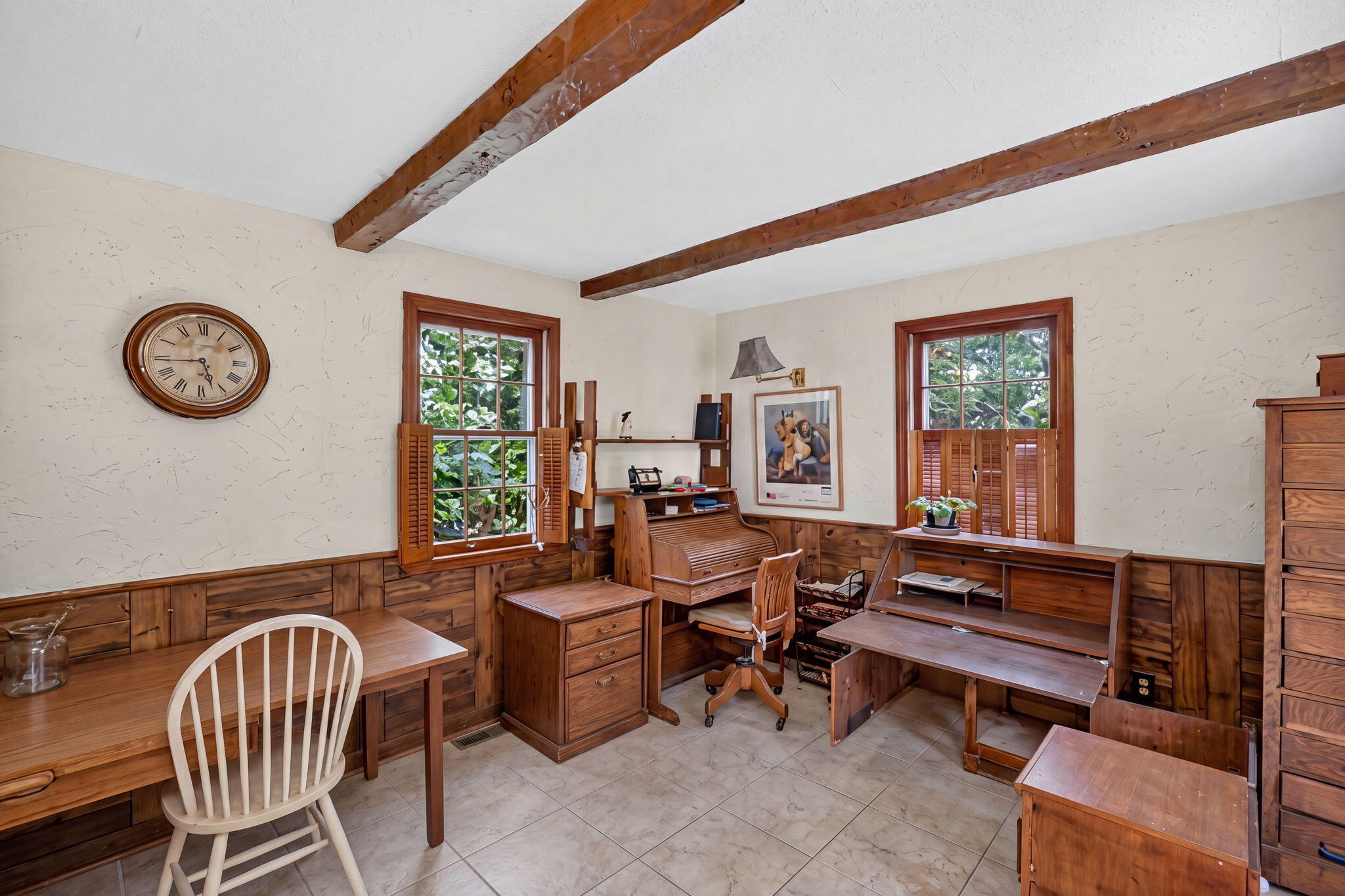 65 Richardson Road Centerville MA 02632