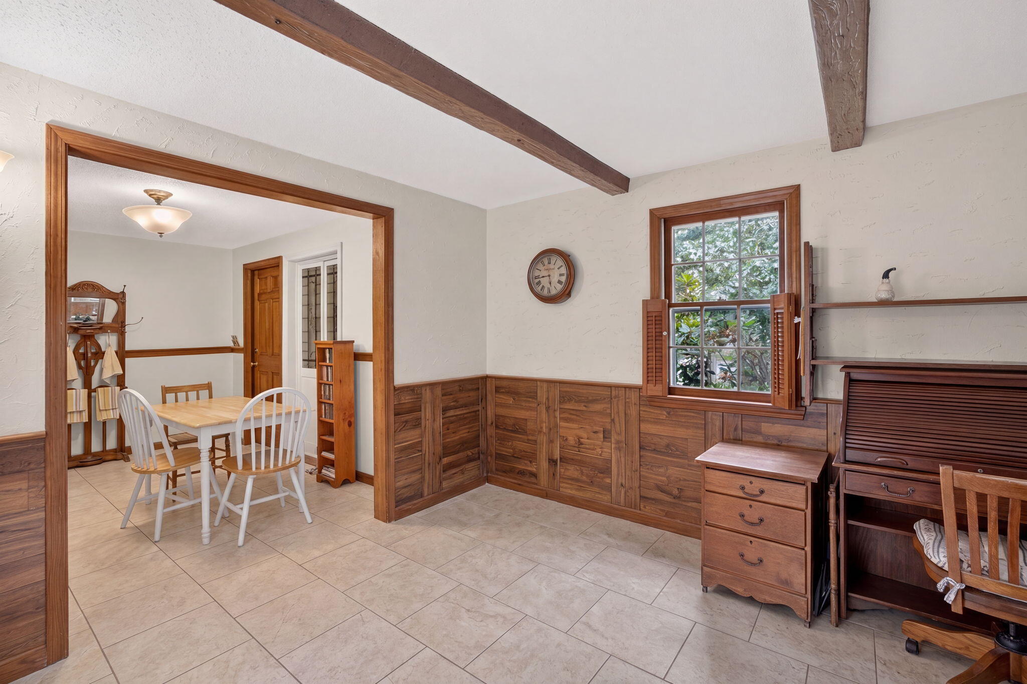 65 Richardson Road Centerville MA 02632