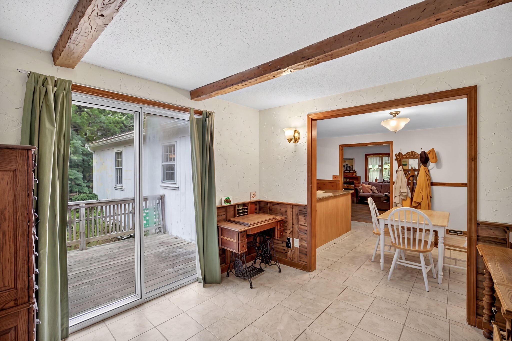 65 Richardson Road Centerville MA 02632