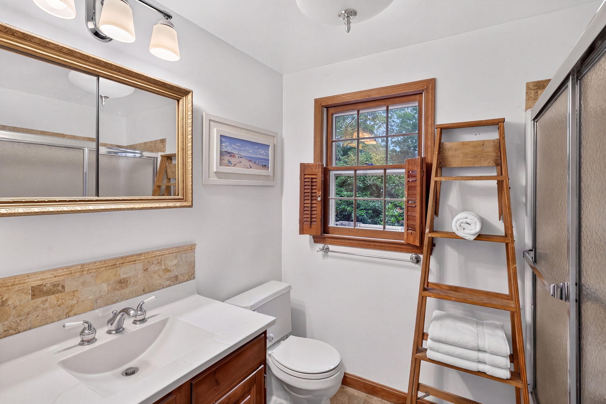 65 Richardson Road Centerville MA 02632