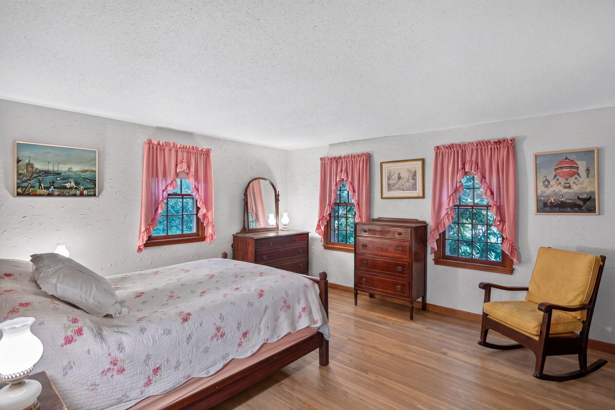65 Richardson Road Centerville MA 02632