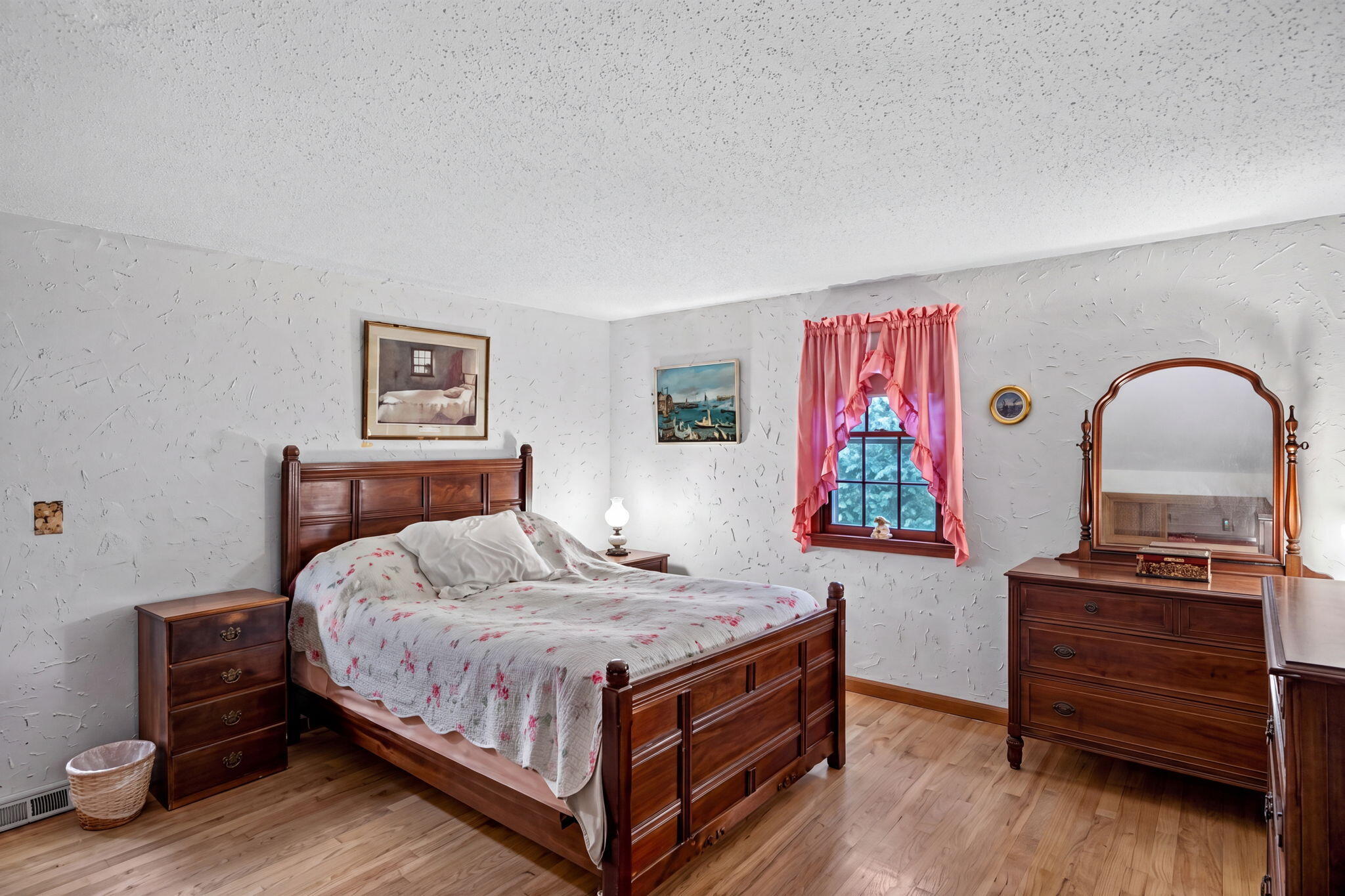 65 Richardson Road Centerville MA 02632