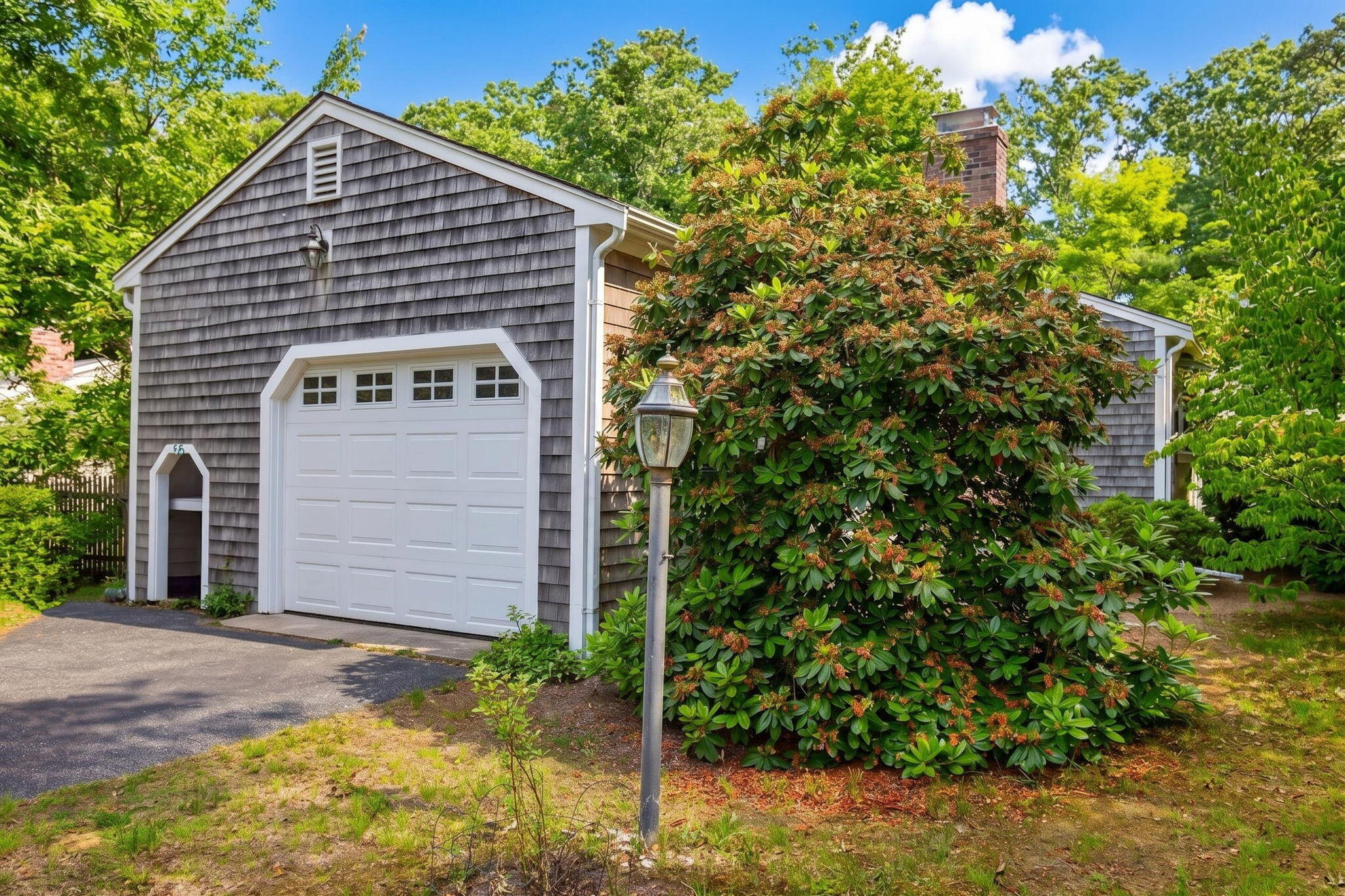 65 Richardson Road Centerville MA 02632