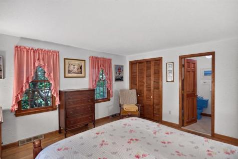 65 Richardson Road Barnstable MA 02632