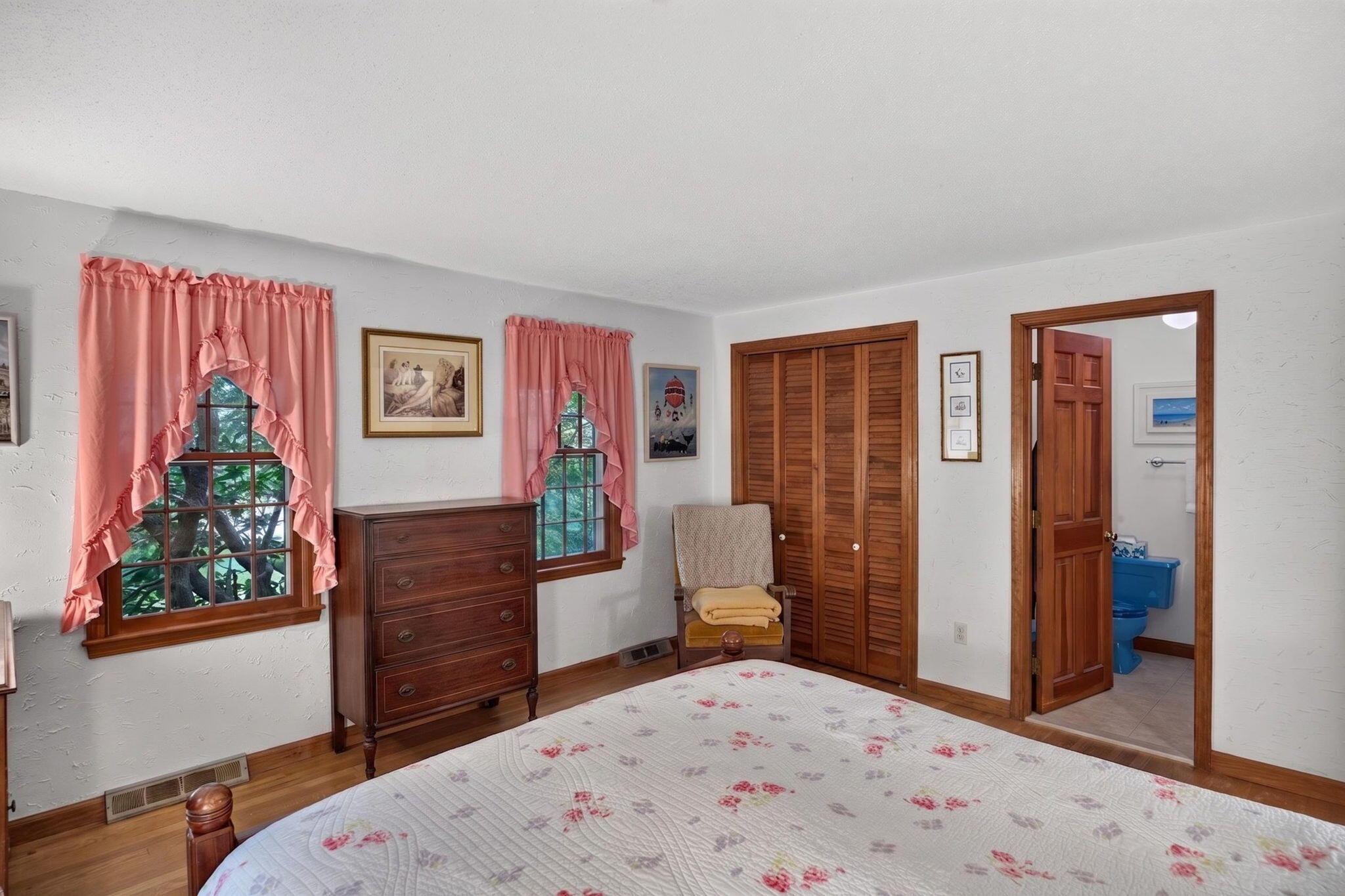 65 Richardson Road Centerville MA 02632