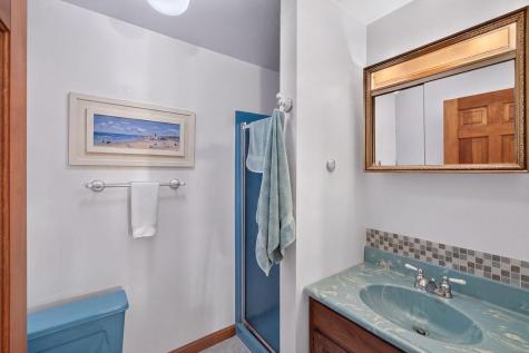 65 Richardson Road Barnstable MA 02632