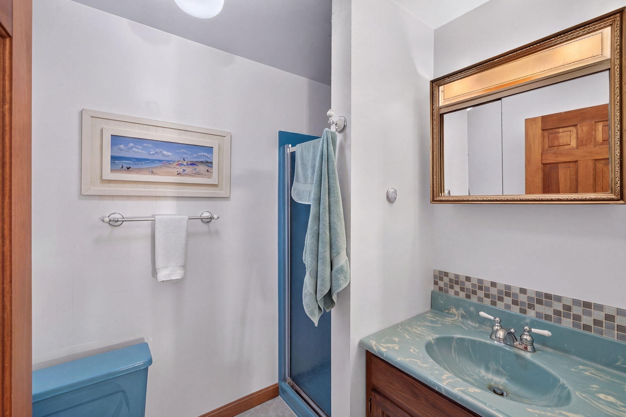 65 Richardson Road Centerville MA 02632