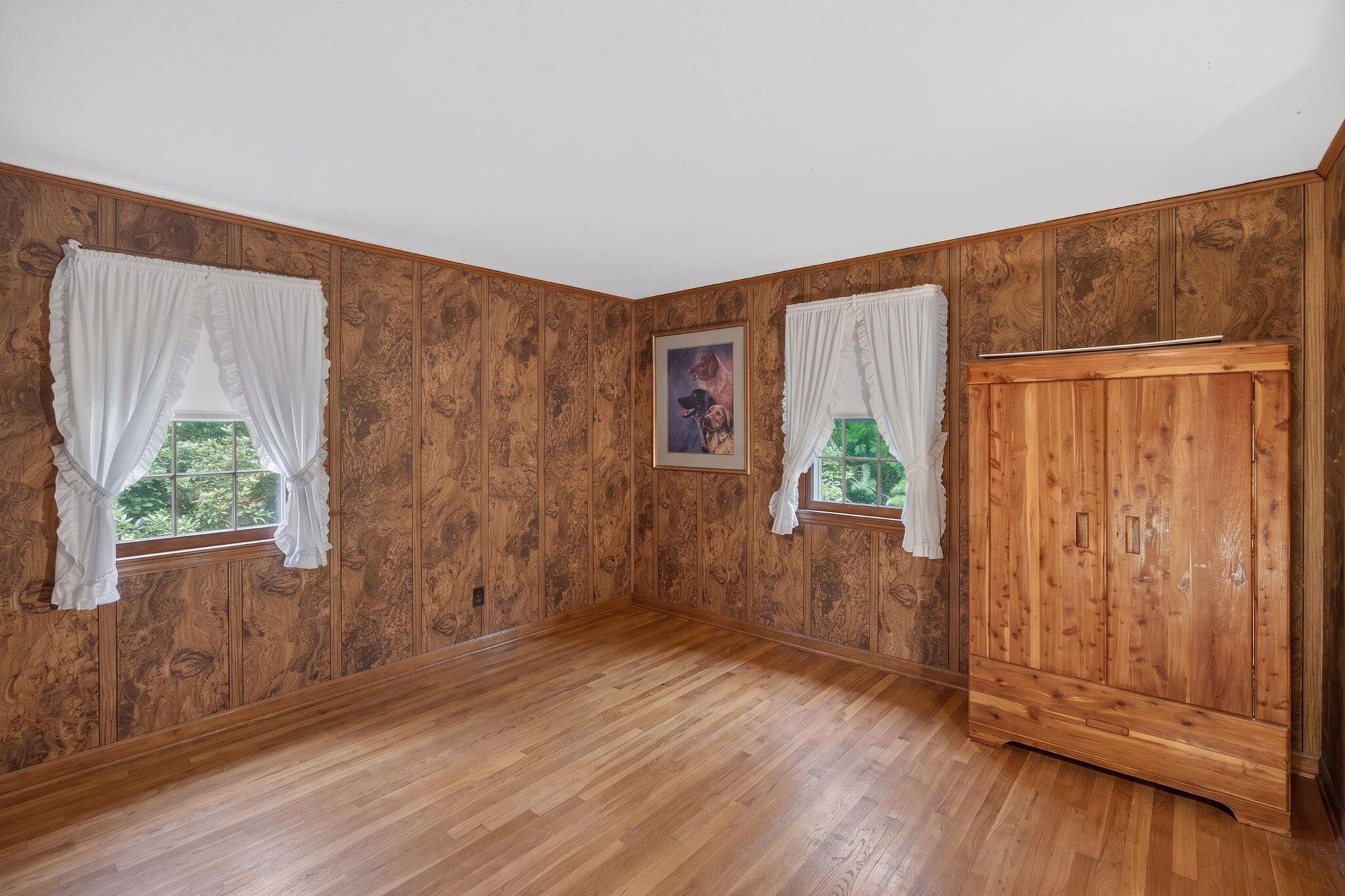 65 Richardson Road Centerville MA 02632