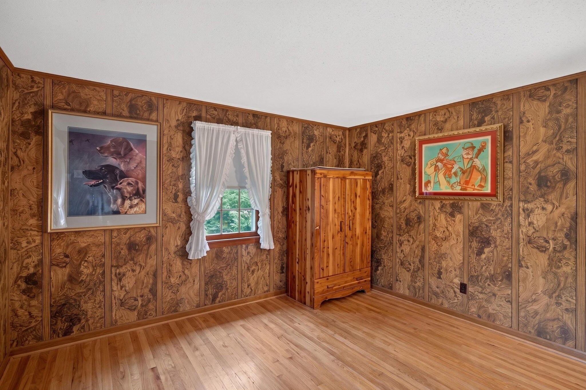 65 Richardson Road Centerville MA 02632