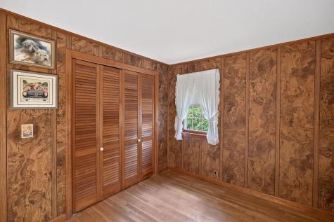 65 Richardson Road Barnstable MA 02632