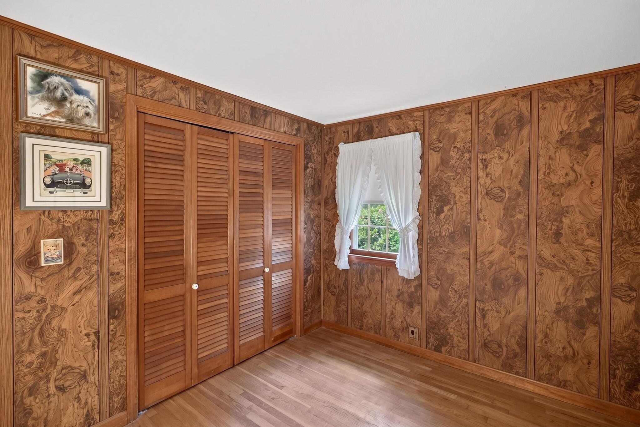 65 Richardson Road Centerville MA 02632
